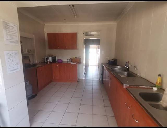 0 BEDROOM HOUSE FOR SALE IN ROBERTSHAM